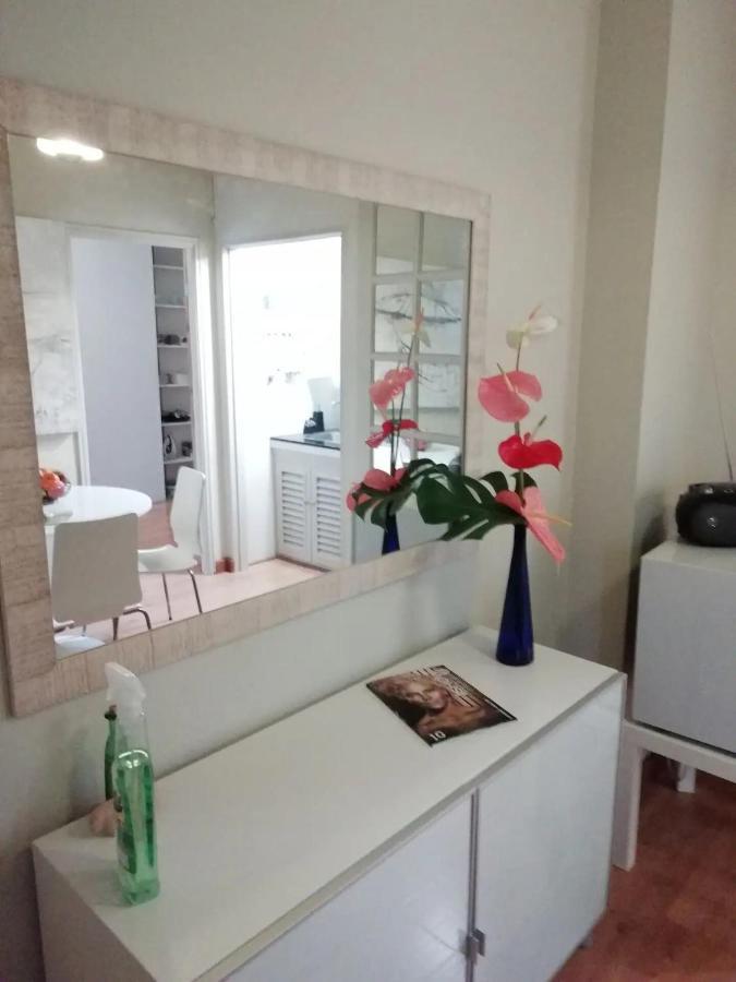 Plaza Del Principe Appartement Santa Cruz de Tenerife Buitenkant foto