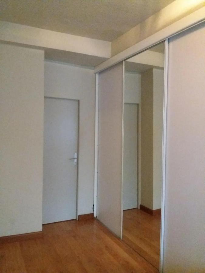 Plaza Del Principe Appartement Santa Cruz de Tenerife Buitenkant foto