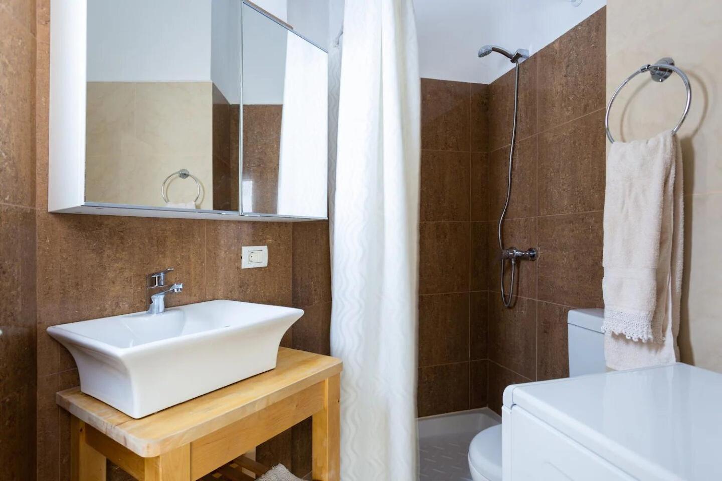 Plaza Del Principe Appartement Santa Cruz de Tenerife Buitenkant foto
